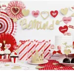 astuces-maison-comment-decorer-sa-table-de-saint-valentin-pour-impressionner-son-ou-sa-partenaire
