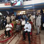 yopougon-depuis-l-eglise-laurent-gbagbo-assene-ses-verites-aux-mechants