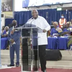 pour-la-premiere-fois-laurent-gbagbo-revele-ce-qui-a-ete-a-la-base-de-son-acquittement-a-la-cpi