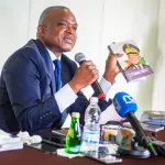 saint-valentin-l-ex-prefet-vincent-toh-bi-irie-plaide-pour-un-amour-envers-tout-le-monde