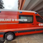 saint-valentin-ce-que-le-gspm-prevoit-pour-les-victimes-du-goumin