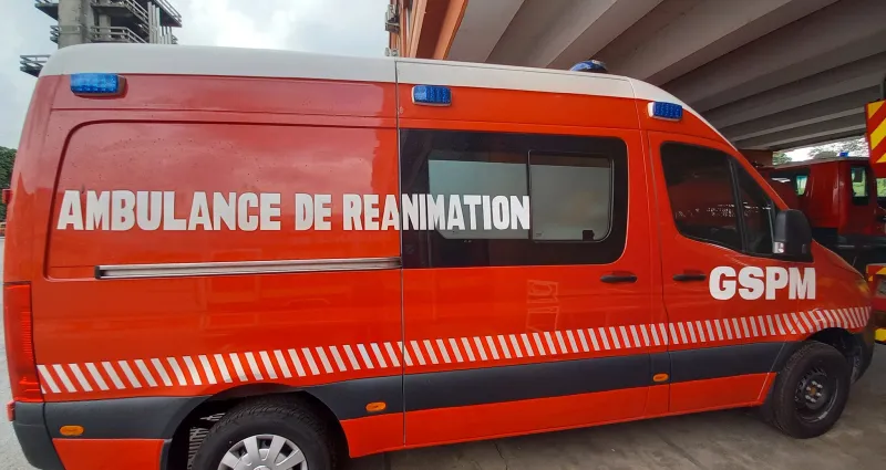 saint-valentin-ce-que-le-gspm-prevoit-pour-les-victimes-du-goumin