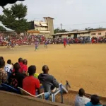 abobo-le-meilleur-joueur-d-une-equipe-egorge-en-plein-match-les-meurtriers-prennent-la-fuite