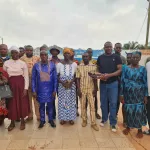 un-cadre-du-rhdp-recoit-un-important-soutien-ce-que-des-populations-ont-dit-au-depute-kakou-brou