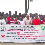 cote-d-ivoire-un-mouvement-de-la-jeunesse-du-sud-comoe-voit-le-jour