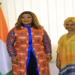 autonomisation-des-femmes-l-unfpa-s-enquiert-de-la-mise-en-oeuvre-du-projet-swedd-en-cote-d-ivoire