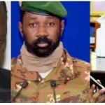 pretendue-ecoute-telephonique-entre-alassane-ouattara-et-un-ex-premier-ministre-malien-revelations-sur-ce-que-veut-faire-la-justice-malienne