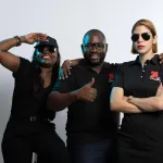 distinction-la-structure-d-augustin-akou-elue-produit-et-service-de-l-annee-2021