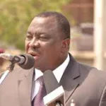 adjoumani-aux-opposants-depuis-le-zanzan-ils-sont-libres-de-ne-pas-aimer-le-lievre-mais-qu-ils-soient-habites-par-un-soupcon-de-lucidite