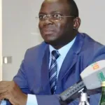 politique-sociale-du-gouvernement-tout-savoir-sur-les-filets-sociaux-productifs