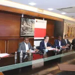 banque-la-societe-generale-cote-d-ivoire-annonce-des-dividendes-de-1001-fcfa-net-pour-l-exercice-2021