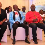 saint-valentin-divorce-une-conseillere-matrimoniale-livre-des-secrets-ses-conseils-pour-l-unite-du-couple