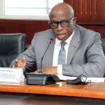 affaire-limogeage-des-dg-diaby-lancine-ex-dg-fer-bientot-sans-argent