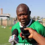 can-2021-le-limogeage-du-selectionneur-des-etalons-fait-polemique