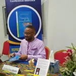 litterature-dr-saint-paul-akahi-explique-l-importance-de-l-estime-personnelle-a-travers-un-ouvrage