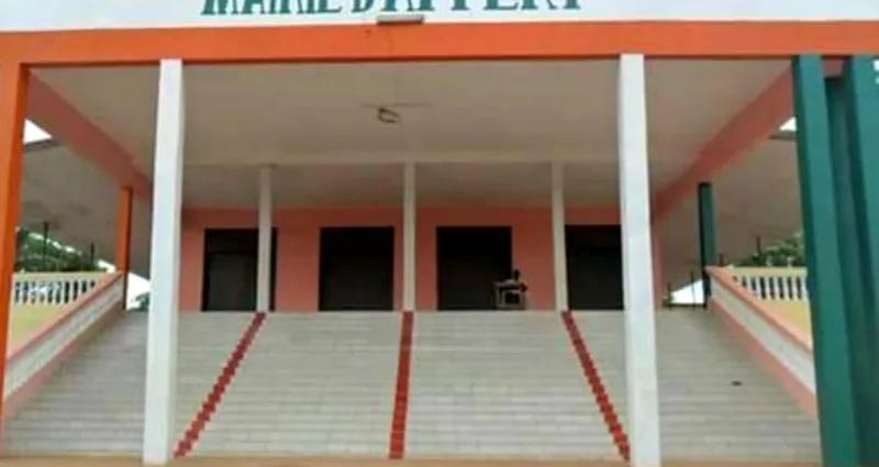affery-un-instituteur-abattu-par-des-coupeurs-de-route-les-circonstances-du-drame