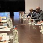 tracabilite-du-cacao-kobenan-adjoumani-donne-des-assurances