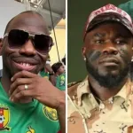 people-menaces-sur-leur-carriere-le-groupe-vda-interpelle