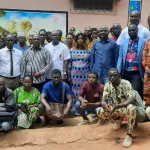 politique-nationale-gps-prepare-la-victoire-de-soro-guillaume-en-2025-une-mission-conduite-dans-le-moronou