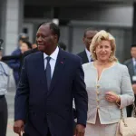 avant-le-remaniement-ministeriel-ce-que-ouattara-est-alle-faire-a-bruxelles