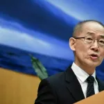 acceleration-du-rechauffement-climatique-le-giec-alerte-sur-les-enjeux-colossaux