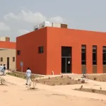 universite-de-san-pedro-usp-un-centre-d-excellence-adapte-aux-besoins-socio-economiques-du-pays