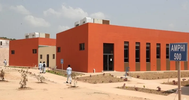 universite-de-san-pedro-usp-un-centre-d-excellence-adapte-aux-besoins-socio-economiques-du-pays