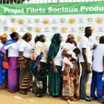 les-filets-sociaux-productifs-dans-la-politique-sociale-du-gouvernement-au-menu-de-tout-savoir-sur-le-15-fevrier-2022