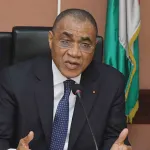 cote-d-ivoire-l-economie-ivoirienne-en-forte-croissance-malgre-la-covid-19