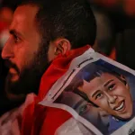 hommages-a-rayan-des-internautes-souhaitent-la-construction-d-un-stade-sur-les-lieux-du-drame-qui-va-porter-le-nom-du-defunt