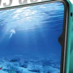 smartphone-un-fabricant-installe-en-cote-d-ivoire-presente-son-nouveau-bebe