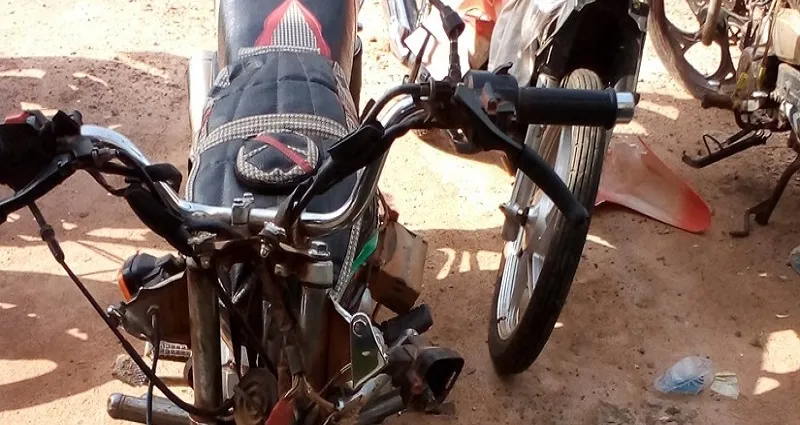un-accident-de-moto-fait-deux-morts-a-danane