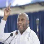 cote-d-ivoire-le-discours-dangereux-de-gbagbo-le-rhdp-tue-le-dialogue-politique