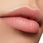 5-astuces-pour-avoir-une-bouche-sexy