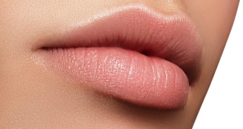 5-astuces-pour-avoir-une-bouche-sexy