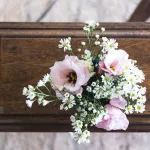 en-plein-ebats-sexuels-un-homme-de-66-ans-meurt-dans-un-hotel-de-passe