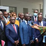 dialogue-politique-les-choses-serieuses-ont-demarre-hier-lundi-14-fevrier