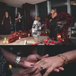 saint-valentin-demande-en-mariage-pour-wilfried-zaha-et-talou-marie-josee