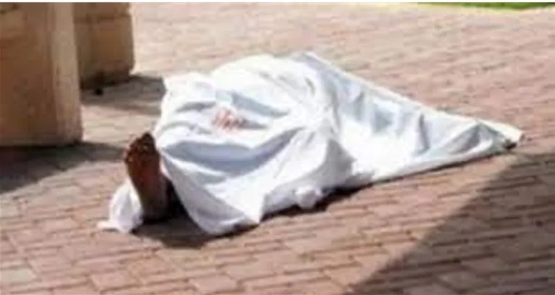 drame-a-transua-une-malade-mentale-tue-sa-mere-a-coup-de-machette-les-faits