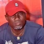 deces-accidentel-de-3-joueurs-de-l-es-agboville-baho-gerard-pere-de-baho-gnonsian-ulrich-parle-le-defunt-inhume-ce-mercredi