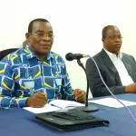 le-fpi-ne-nouera-d-alliance-ni-tactique-ni-strategique-avec-le-ppa-ci-de-laurent-gbagbo