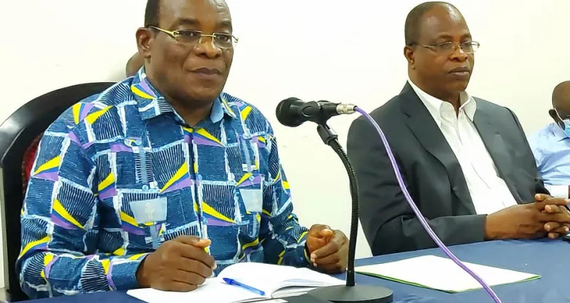 le-fpi-ne-nouera-d-alliance-ni-tactique-ni-strategique-avec-le-ppa-ci-de-laurent-gbagbo
