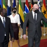 union-europeenne-union-africaine-une-importante-rencontre-annoncee-les-17-et-18-fevrier