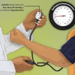 sante-voici-les-causes-de-l-hypotension-arterielle-une-maladie-a-ne-pas-negliger