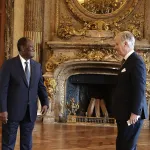 en-visite-de-travail-a-bruxelles-ouattara-frappe-un-grand-coup