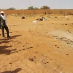 mali-de-violents-affrontements-entre-groupes-djihadistes-font-plusieurs-morts
