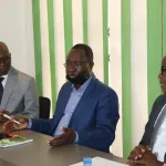 filiere-hevea-la-dopa-fait-une-descente-a-l-apromac