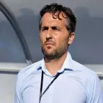 elephants-de-cote-d-ivoire-critique-apres-la-can-beaumelle-repond-a-ses-detracteurs