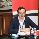 banque-la-sgci-annonce-un-resultat-record-de-plus-de-67-milliards-fcfa-a-la-fin-de-l-exercice-2021