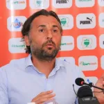 elephants-patrice-beaumelle-ne-veut-pas-partir-il-entend-conduire-la-selection-a-la-can-2023